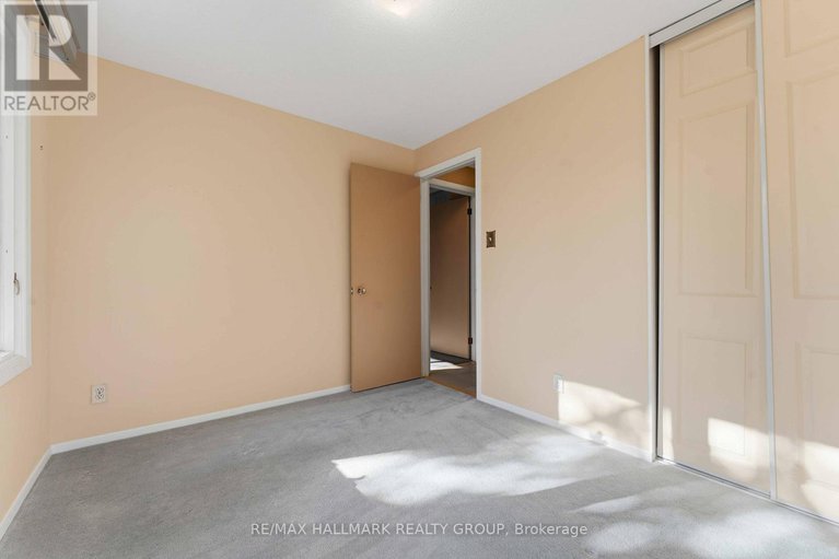 29053804/1884-elmridge-drive/beacon-hill-south/ottawa/ontario/K1J6R7_26