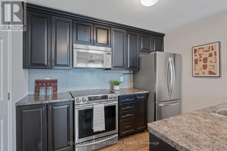 28374211/16-763l-cedar-creek-drive-n/blossom-parkkemp-parkfindlay-creek/ottawa/ontario/K1T0B3_7