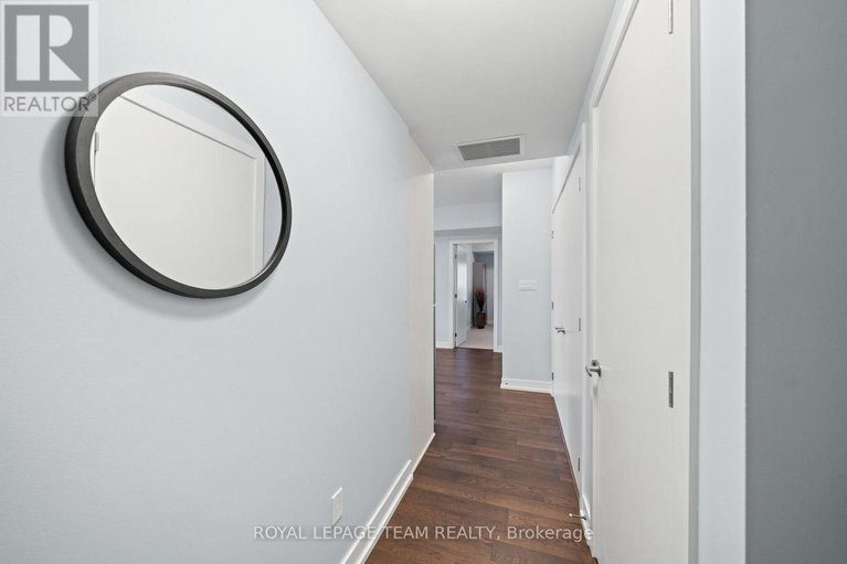 29654520/103-280-herzberg-road/morgans-grantsouth-march/ottawa/ontario/K2K0N8_11