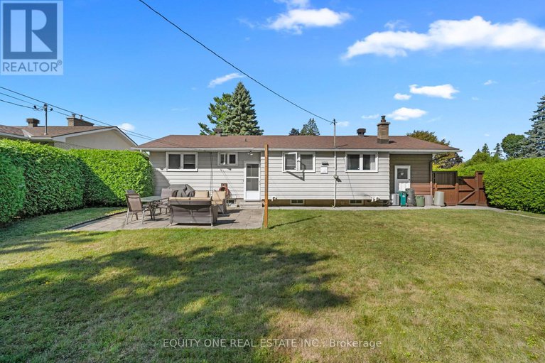 28820512/2-parkside-crescent/meadowlandscrestview/ottawa/ontario/K2G3B5_27