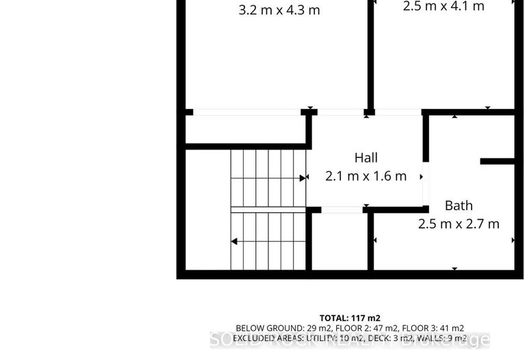28918939/39-3415-uplands-drive/hunt-club/ottawa/ontario/K1V9N3_34