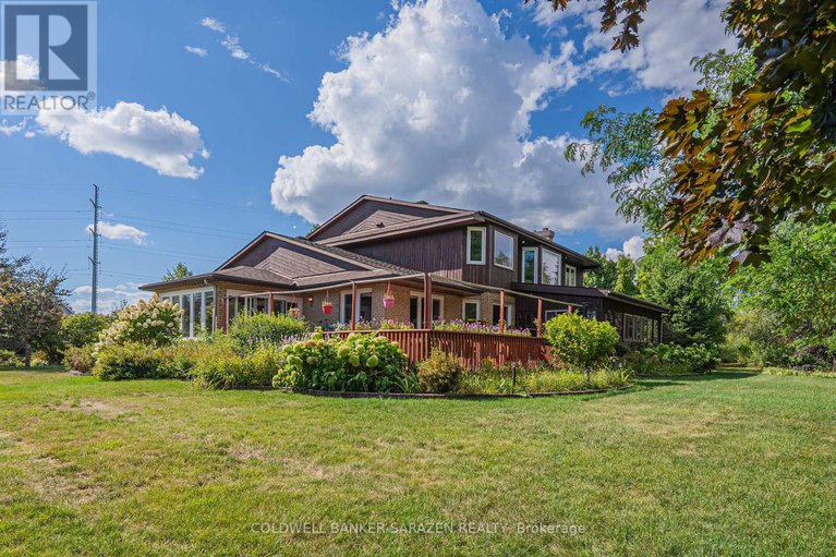 28832273/2-midinah-gate/cedar-hillorchard-estates/ottawa/ontario/K2R1B7_2