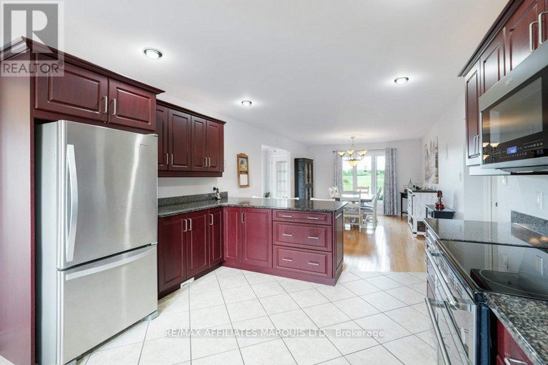 29553802/18456-tyotown-road/south-glengarry-charlottenburgh-twp/south-glengarry/ontario/K6H7S5_9