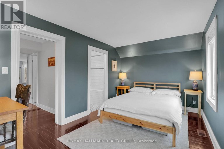 29583762/30-adelaide-street/glebe/ottawa/ontario/K1S3S1_20