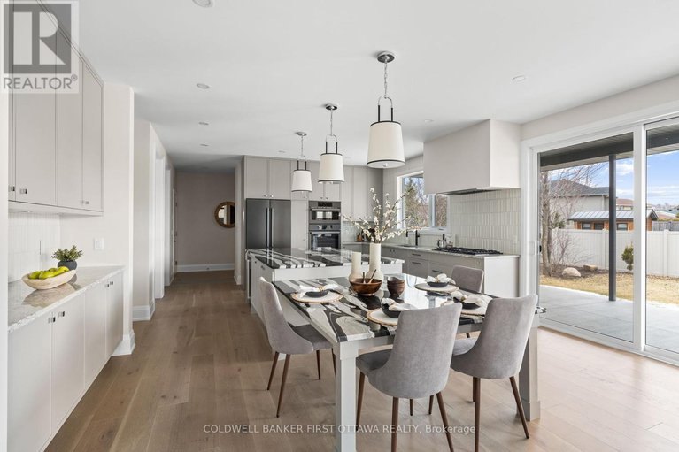 28574430/42-parkland-crescent/arlington-woods/ottawa/ontario/K2H7W5_10