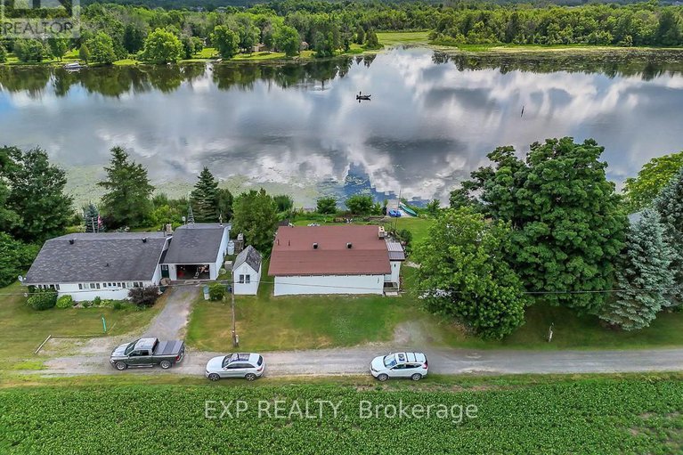 28596682/2986-beaman-lane/rideau-twp-s-of-reg-rd-6-w-of-mccordick-rd/ottawa/ontario/K0G1J0_2