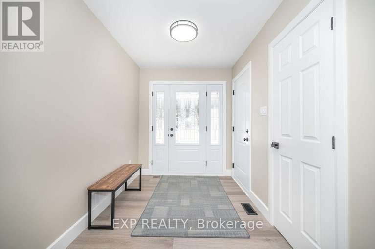 28897436/912-burnstown-road/mcnabbraeside-twps/mcnabbraeside/ontario/K0J1G0_7