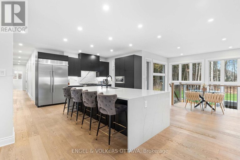28524481/1108-meadowshire-way-sw/manotick-east-to-manotick-station/ottawa/ontario/K4M0A5_6