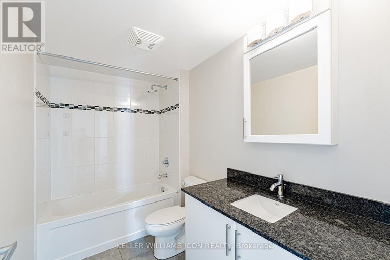 29057780/2209-195-besserer-street/sandy-hill/ottawa/ontario/K1N0B6_15