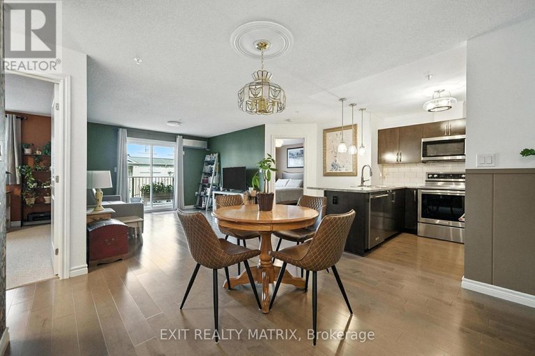 28552738/108-141-potts-private/notting-hillsummerside/ottawa/ontario/K4A0X9_7