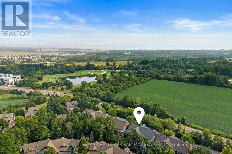 28989523/25-marsh-sparrow-private/morgans-grantsouth-march/ottawa/ontario/K2K3P1_48