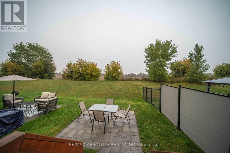 29152550/287-belfort-street/embrun/russell/ontario/K0A1W0_27