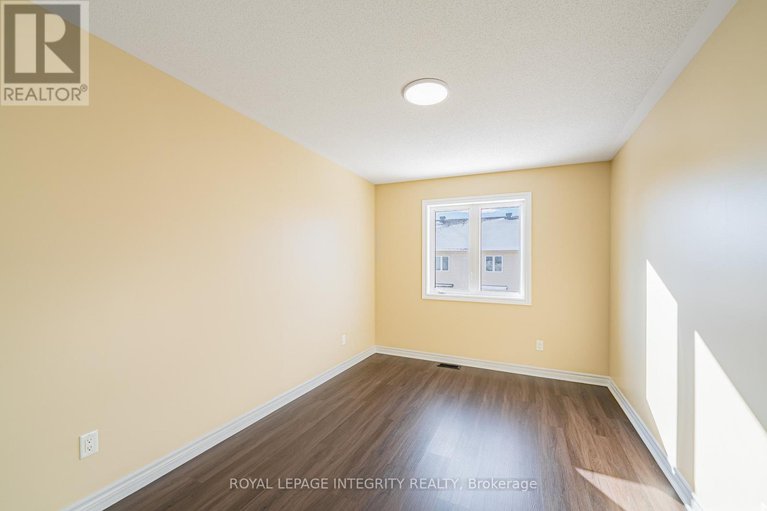 29246578/610-via-mattino-way/longfields/ottawa/ontario/K2J6B9_30