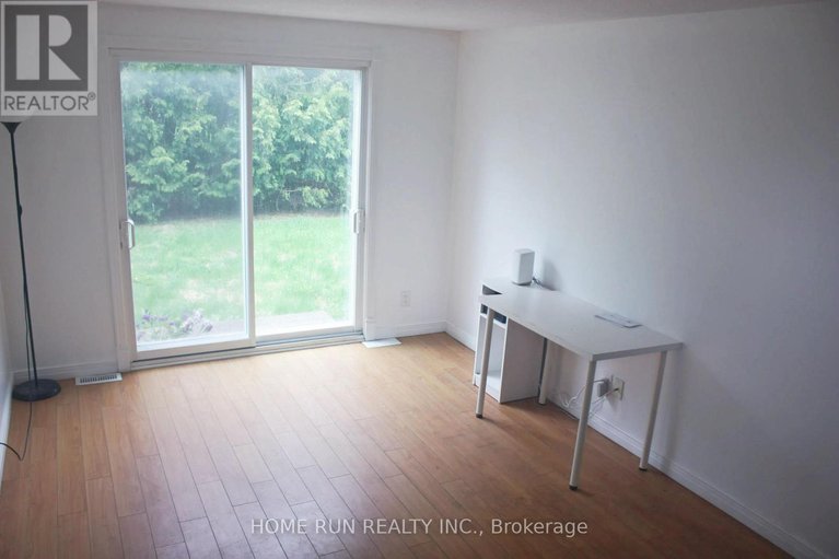 28616564/166-withrow-avenue/meadowlandsst-claire-gardens/ottawa/ontario/K2G3N8_2