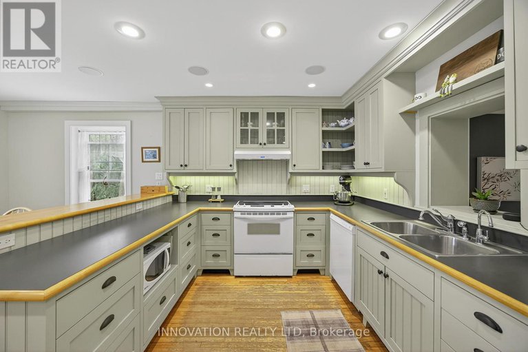 28791357/118-hill-street/mississippi-mills-ramsay-twp/mississippi-mills/ontario/K0A1A0_5