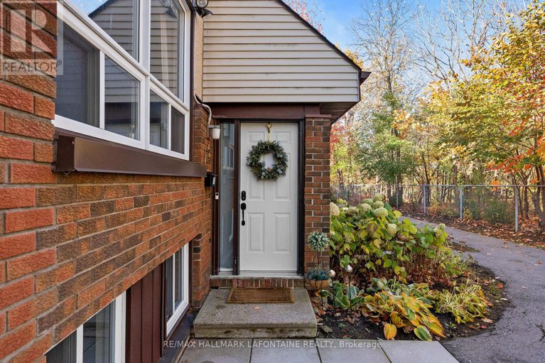 29055171/43-115-renova-private/riverview-park/ottawa/ontario/K1G4C7_3