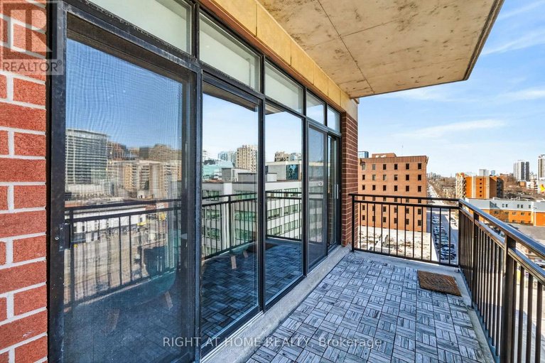 29582358/901-374-cooper-street/ottawa-centre/ottawa/ontario/K2P2P4_27