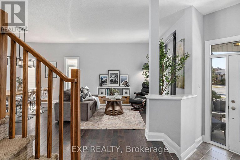 28984047/125-stonemeadow-drive/bridlewood/ottawa/ontario/K2M0H5_4