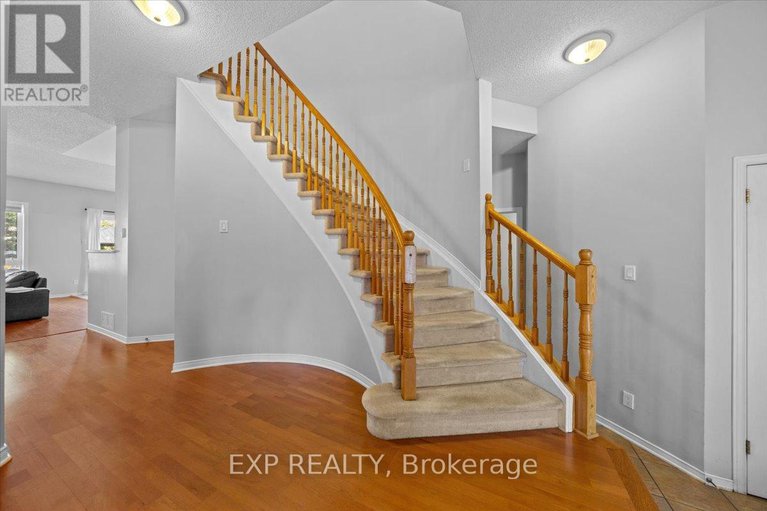 28638637/60-golders-green-lane/longfields/ottawa/ontario/K2J5G2_11
