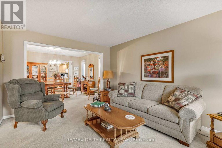 29126045/745-hauteview-crescent/fallingbrookridgemount/ottawa/ontario/K4A2B9_8