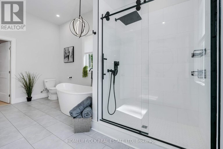 28785762/201-bracken-avenue/drummondnorth-elmsley-north-elmsley-twp/drummondnorth-elmsley/ontario/K7A4S4_24