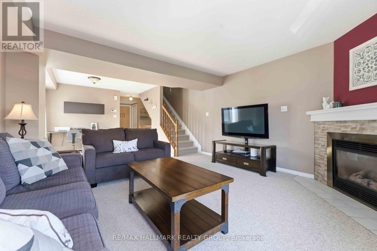 29677267/1660-locksley-lane/beaconwood/ottawa/ontario/K1J1B6_14