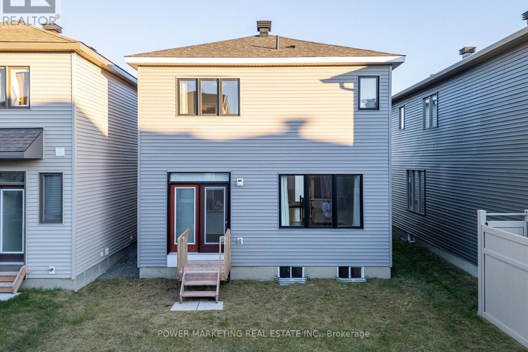 29190311/1017-curraglass-walk/stittsville-north/ottawa/ontario/K2S3A6_23