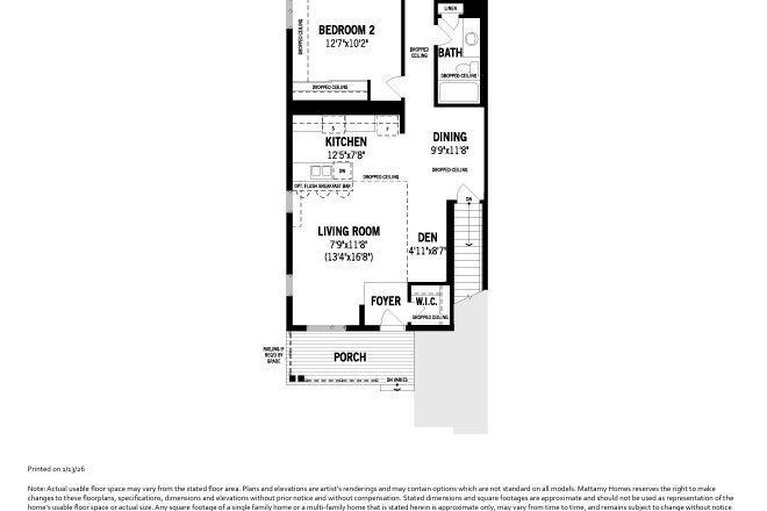 29250131/lot-1515-half-moon-bay/half-moon-bay/ottawa/ontario/K2J7K6_2