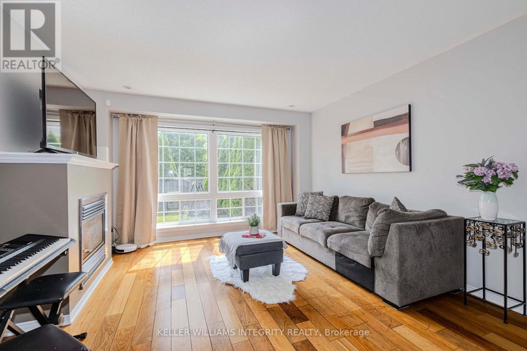 28477892/336-quetico-private/stonebridge/ottawa/ontario/K2J0E5_24