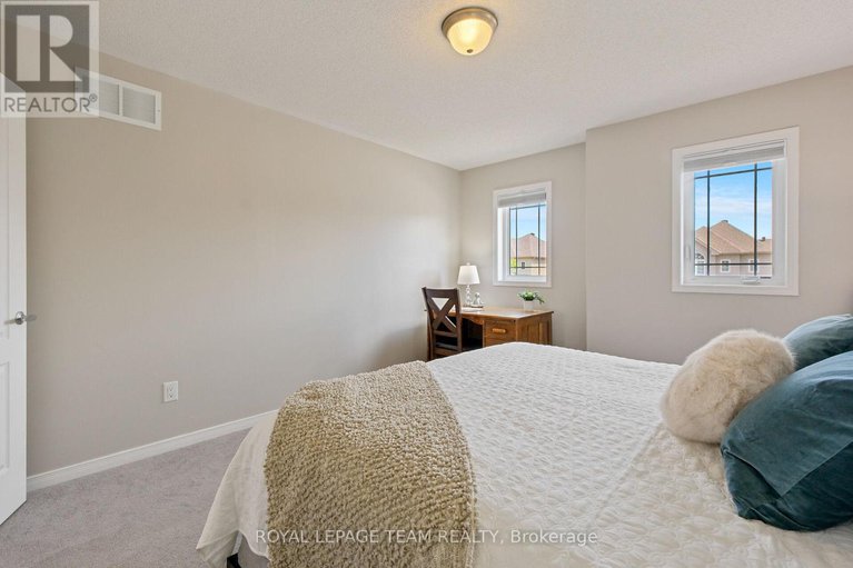 28460422/1871-glencrest-road/kemptville/north-grenville/ontario/K0G1J0_22