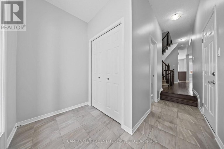 29329543/300-via-san-marino-street-w/longfields/ottawa/ontario/K2J5X8_4