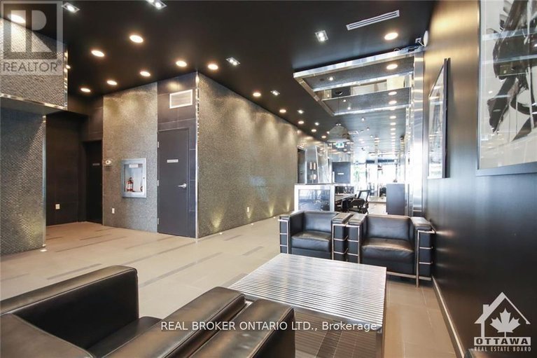 29448064/815-224-lyon-street-n/ottawa-centre/ottawa/ontario/K1R0C1_3