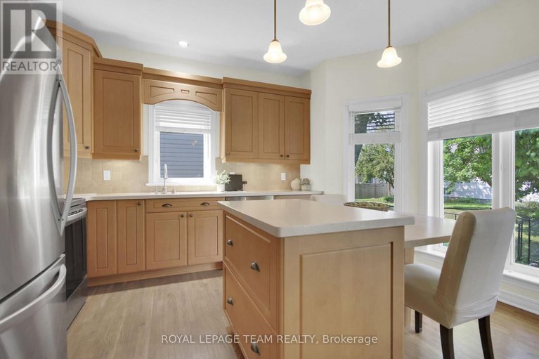 28847955/41-jacqueline-crescent/stittsville-central/ottawa/ontario/K2S1M2_19