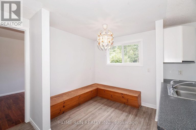 29082982/1292-meadowlands-drive-e/borden-farmstewart-farmcarleton-heightsparkwood-hills/ottawa/ontario/K2E6K5_19