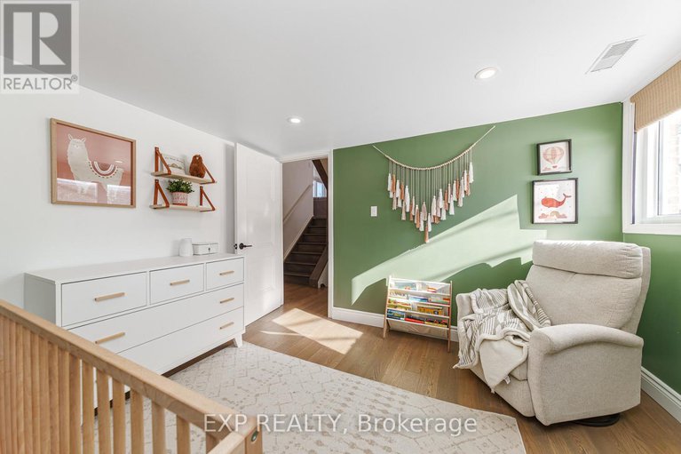 29377349/1159-jean-park-road/manotick-long-island-nicholls-island/ottawa/ontario/K4M1E4_21