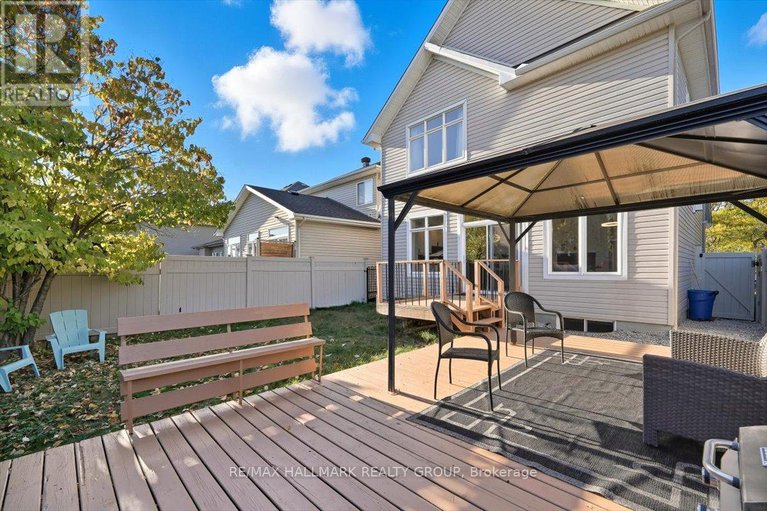 28973133/930-scala-avenue/notting-hillsummerside/ottawa/ontario/K4A5E1_36