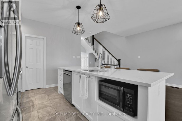 29644377/730-sora-way/blossom-parkkemp-parkfindlay-creek/ottawa/ontario/K1T0R3_11