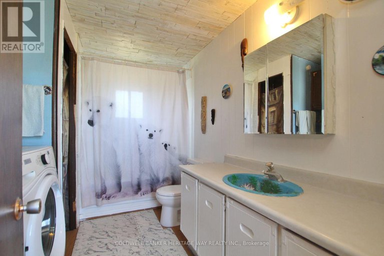 28249308/1028-mitchell-road/lanark-highlands-lanark-twp/lanark-highlands/ontario/K0G1K0_16