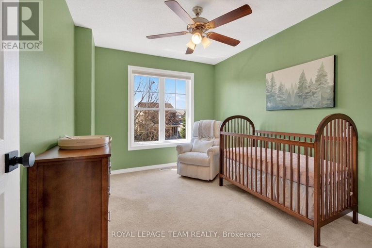 29615070/216-trail-side-circle/springridgeeast-village/ottawa/ontario/K4A5B5_26