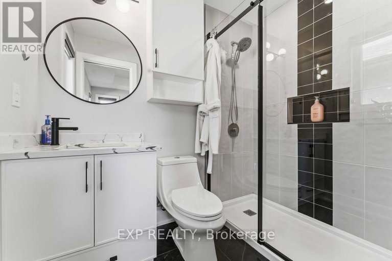 29637007/937-falaise-road/carleton-heights/ottawa/ontario/K2C0M1_32