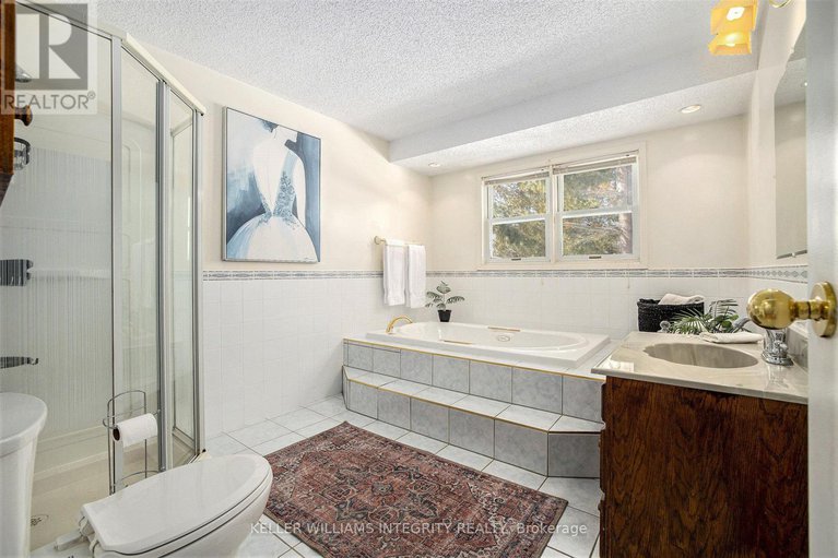 28438054/103-mcveety-road/drummondnorth-elmsley-north-elmsley-twp/drummondnorth-elmsley/ontario/K7H3C7_18