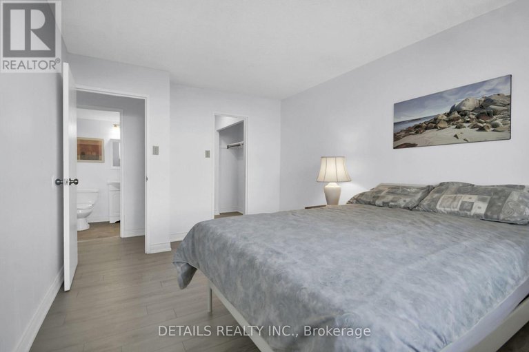 28857825/803-1380-prince-of-wales-drive/carleton-square/ottawa/ontario/K2C3N5_14