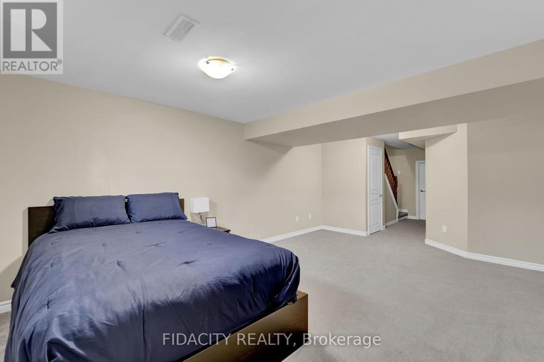 28885529/503-via-mattino-way/longfields/ottawa/ontario/K2J6B7_25