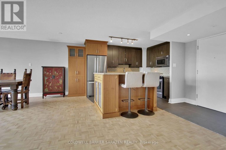 28792796/1111-2871-richmond-road/britannia-heights/ottawa/ontario/K2B8M5_11