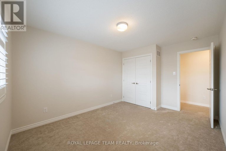 28565820/741-derreen-avenue/stittsville-north/ottawa/ontario/K2S2Y9_29