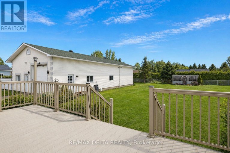 29658664/2031-devine-road/vars-village/ottawa/ontario/K0A3H0_28