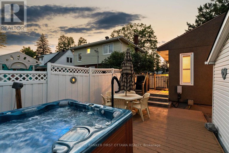 28466131/2024-corry-street/elmvale-acres/ottawa/ontario/K1G2M5_37