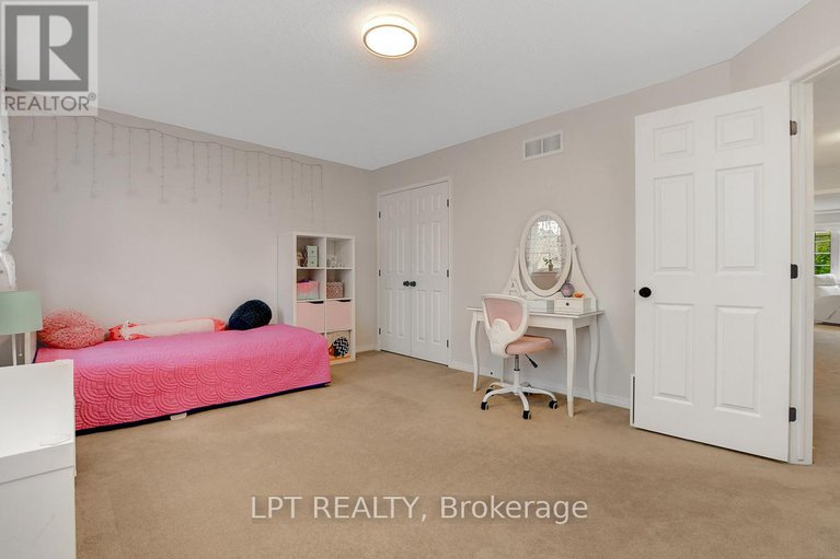 28269198/345-eckerson-avenue/stittsville-south/ottawa/ontario/K2S0K9_22