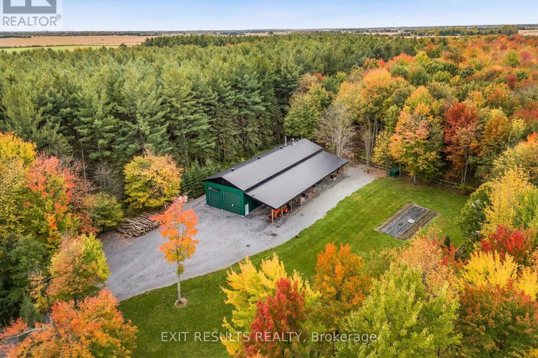 29625527/638-st-thomas-road/russell-twp/russell/ontario/K0A1W0_20