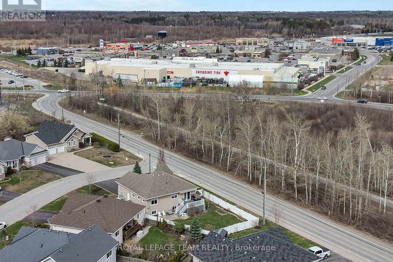 29656052/2-westerra-way/kemptville/north-grenville/ontario/K0G1J0_48